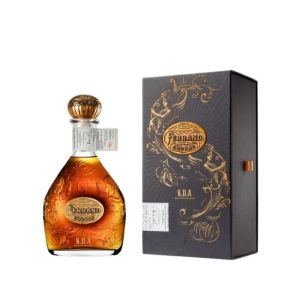Pierre Ferrand Des Anges Premier Cognac